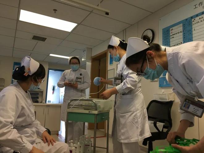 贺州24小时套医保卡(24小时套医保卡微信)