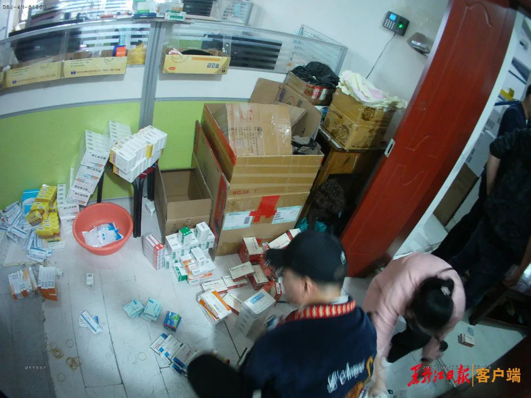 贺州24小时医保取现回收商家(小额医保300以内提取)