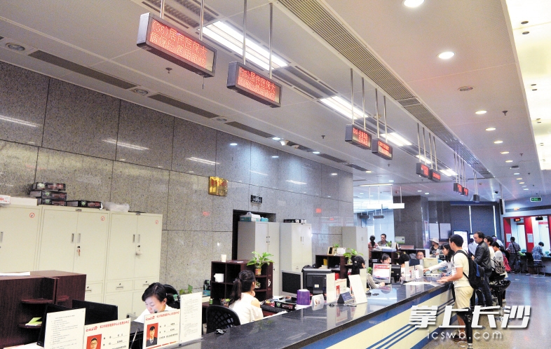 贺州同城24小时医保提取(同城医保卡转移怎么办理)