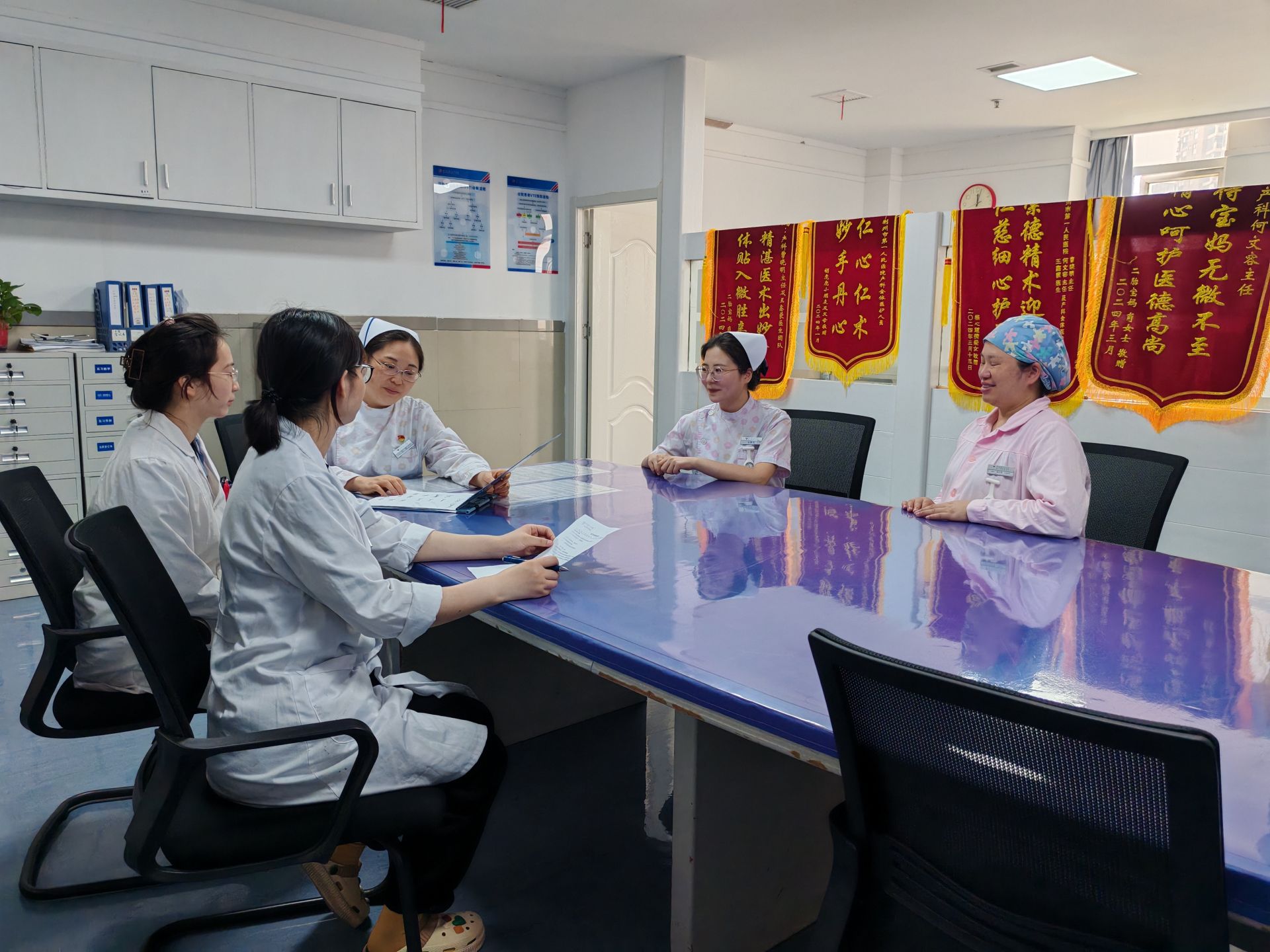 贺州24小时套医保卡回收(24小时在线套医保微信)