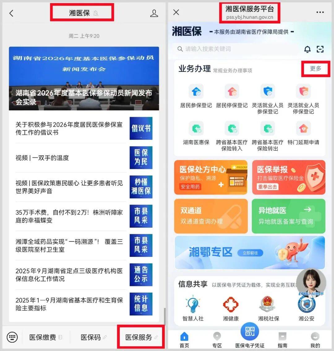 贺州医保提取平台(医保提取平台官网)