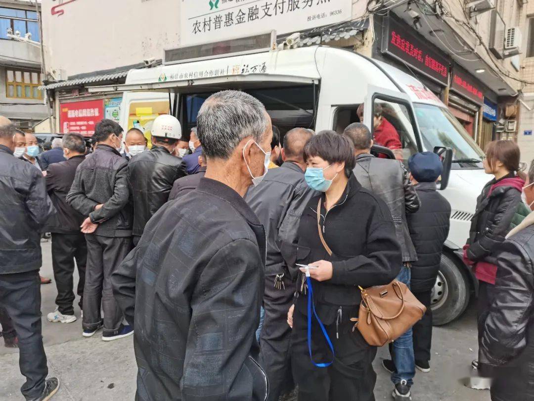 贺州医保提取24小时中介(24小时高价回收医保)