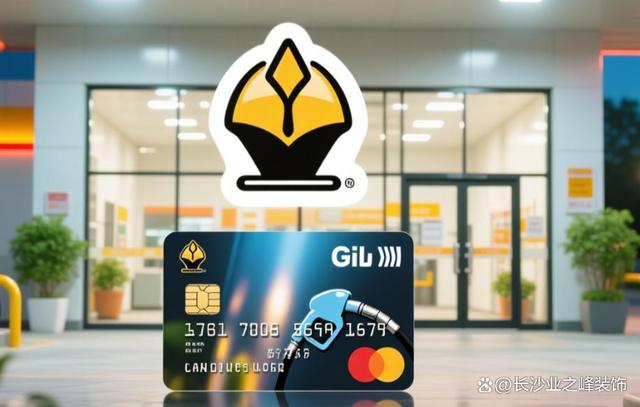 贺州200元小额医保回收(医保提取24小时微信)