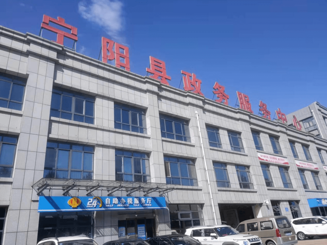 贺州24小时高价回收医保小额(200到500的小额医保提取)