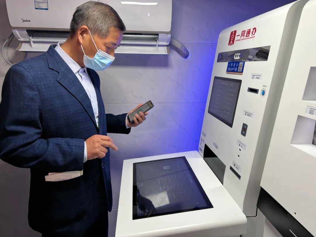 贺州24小时套医保卡回收商家(有回收医保卡的吗)