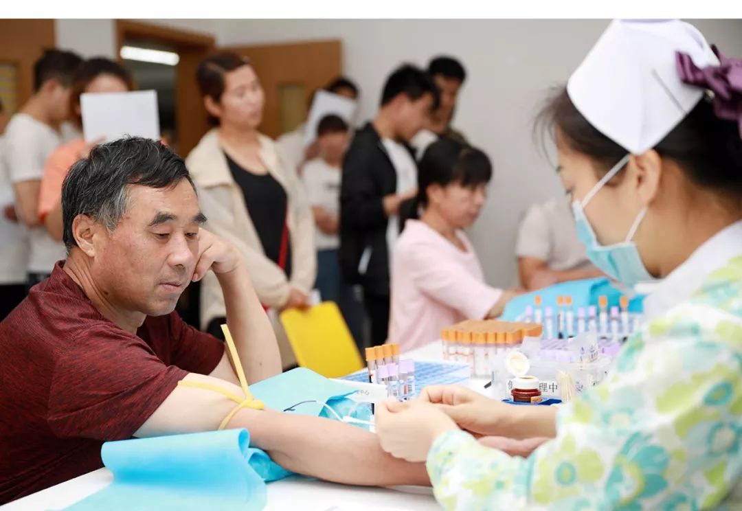 贺州24小时套医保卡(24小时套医保卡回收联系方式)