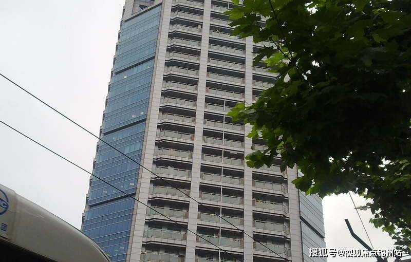 贺州医保提取24小时中介(200到500的小额医保提取)