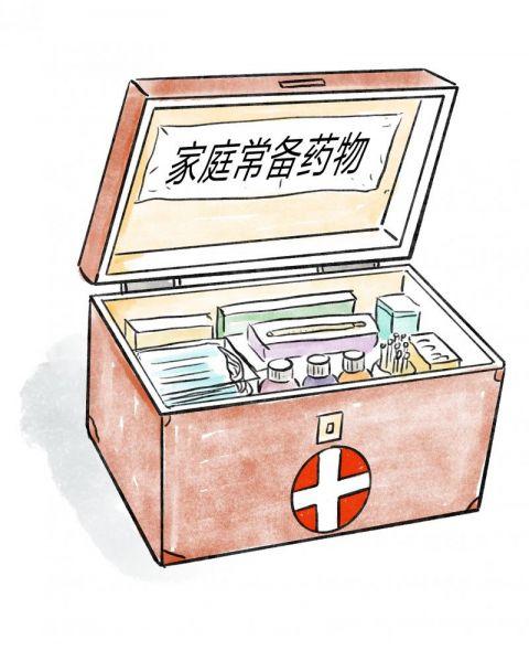 贺州24小时高价回收医保(24小时高价回收医保上海)