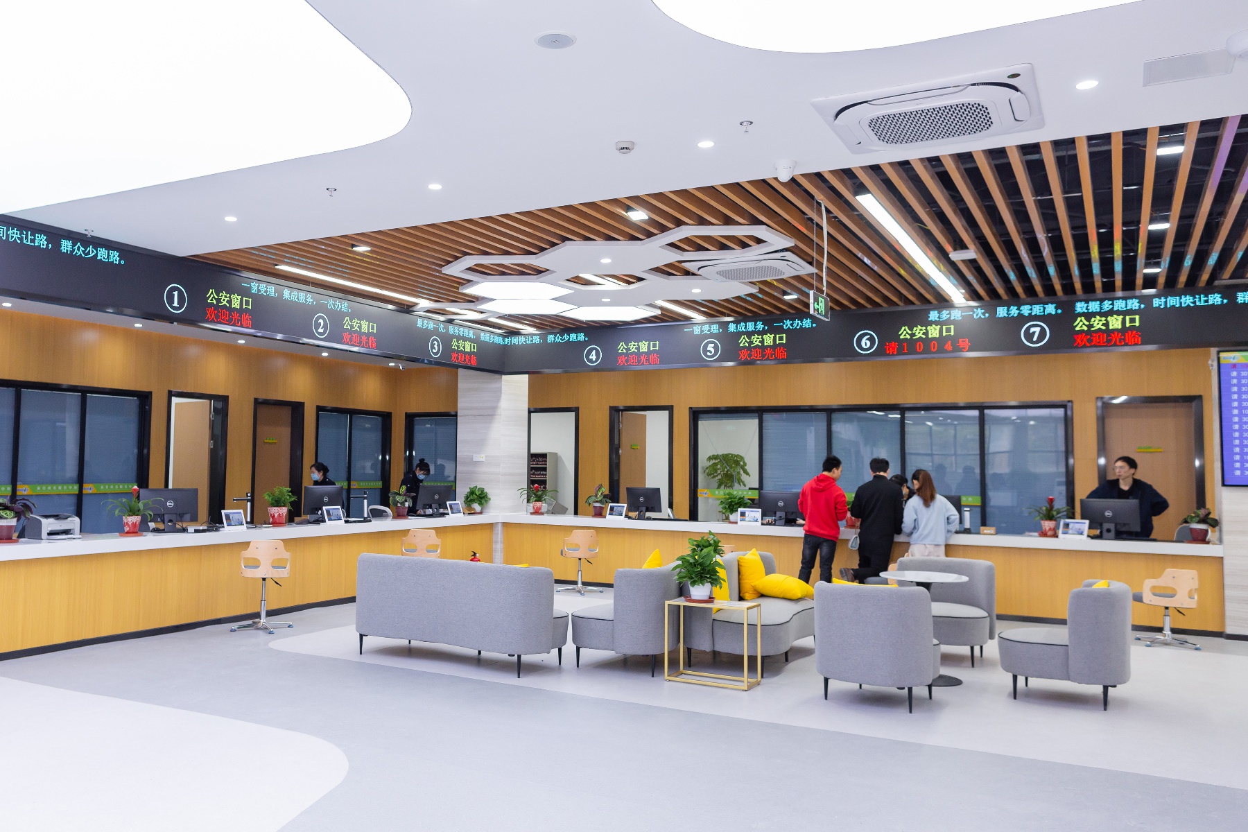 贺州24小时套医保卡回收商家(医保提取中介联系方式)