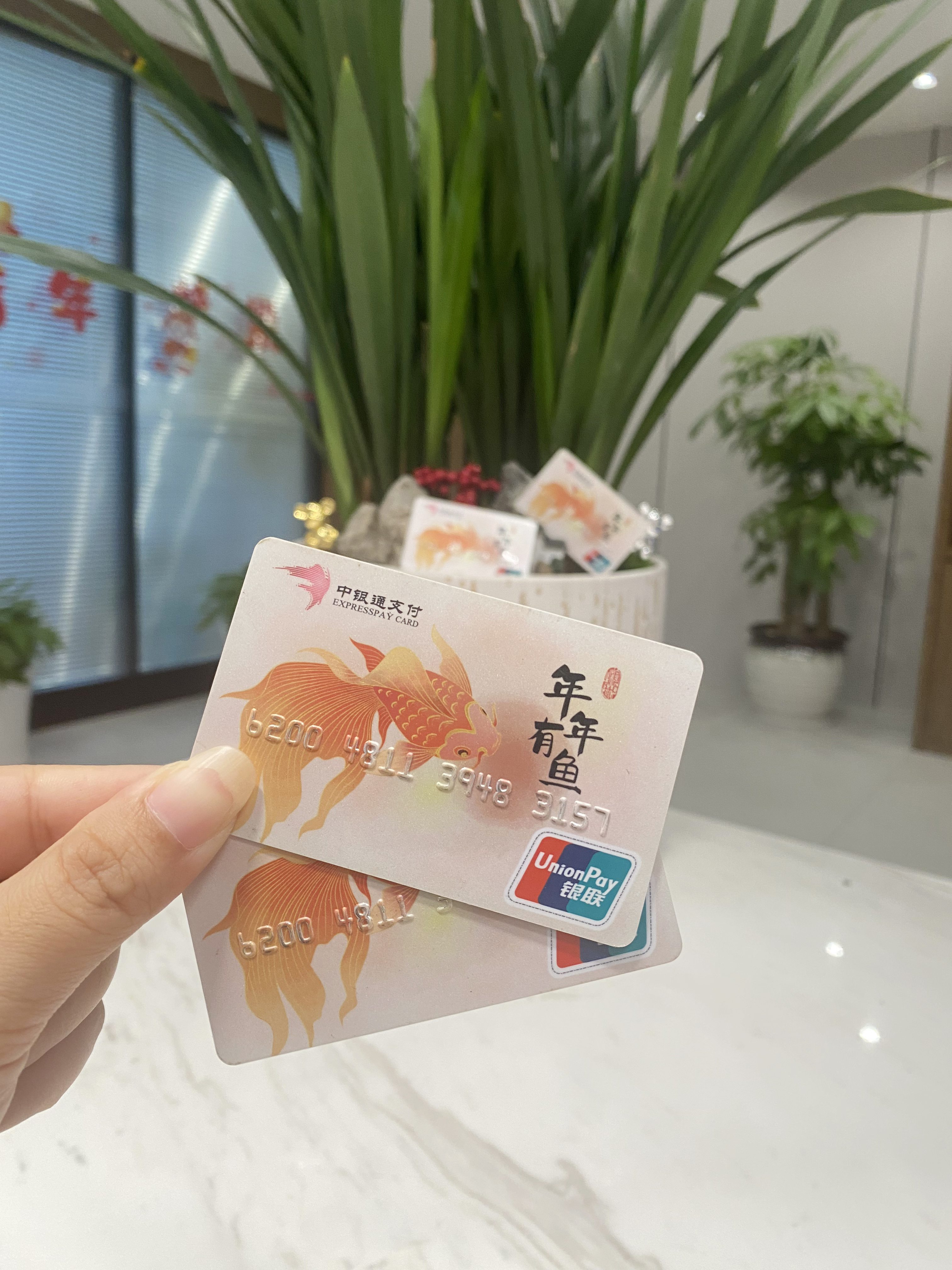 贺州急用钱医保卡余额回收联系方式(急用钱社保怎么搞出钱来)