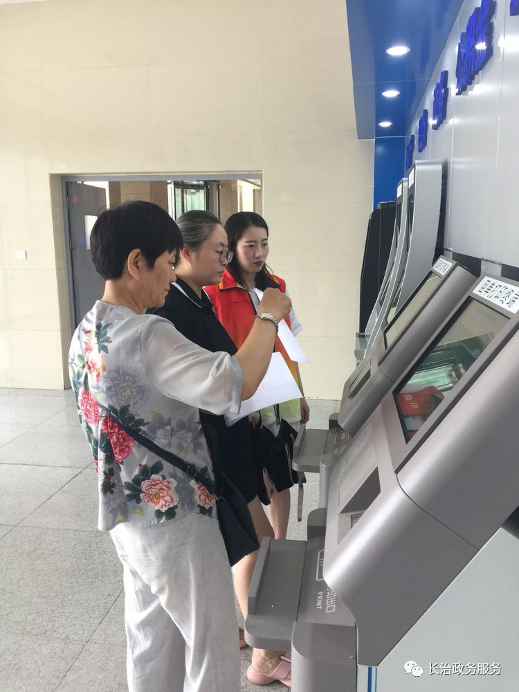 贺州24小时医保卡余额回收联系方式(24小时高价回收医保小额)