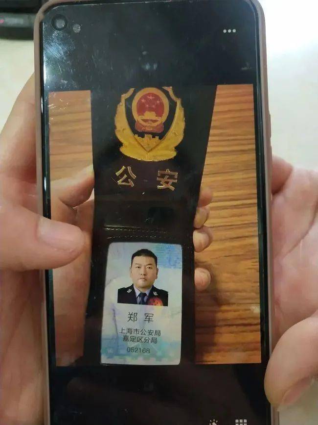 贺州上海医保卡套现(上海医保套现中介)