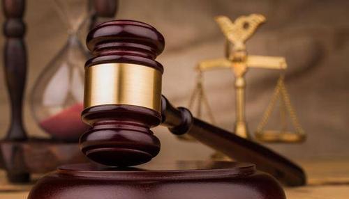 贺州医保套现会受到什么处罚(医保套现会被发现吗)