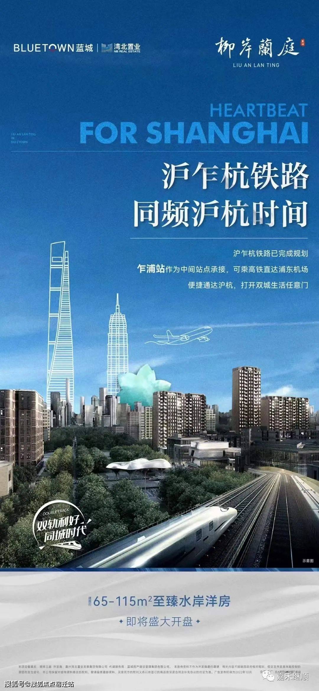 贺州24小时套医保卡(24小时套医保卡提取流程详解)