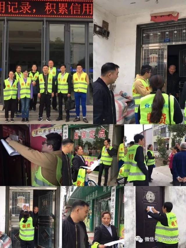 贺州24小时医保取现回收商家(24小时医保取现回收商家微信)