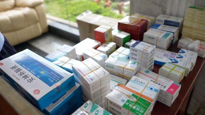 贺州200元小额医保回收(急用钱套医保卡黄牛)