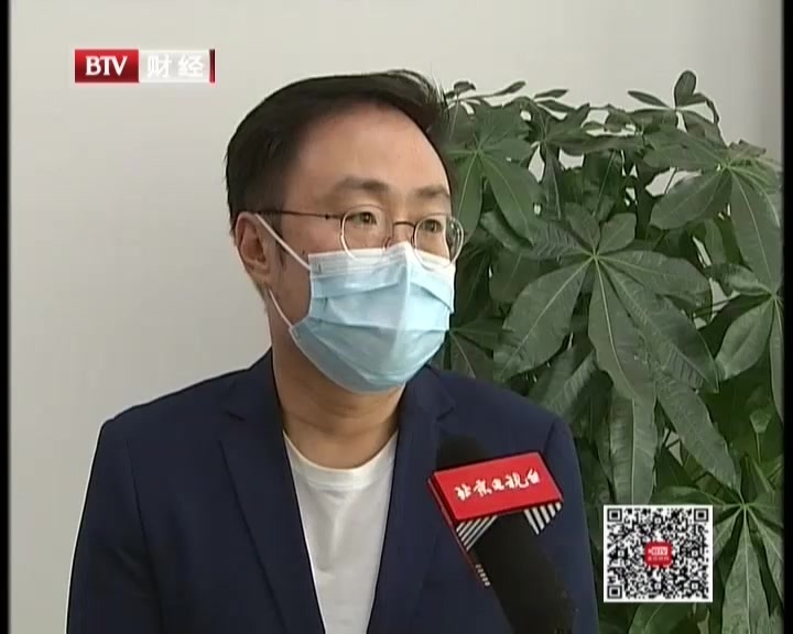 贺州医保提取中介(北京医保提取中介机构)