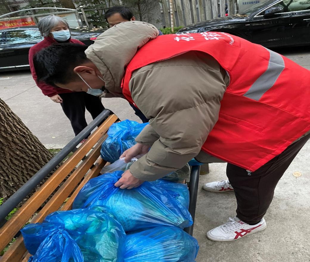 贺州24小时高价回收医保小额(医保小额提取代办600以内)