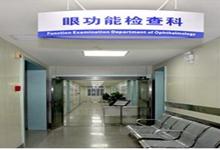 贺州西安24小时套医保卡(西安医保卡套取现金电话)