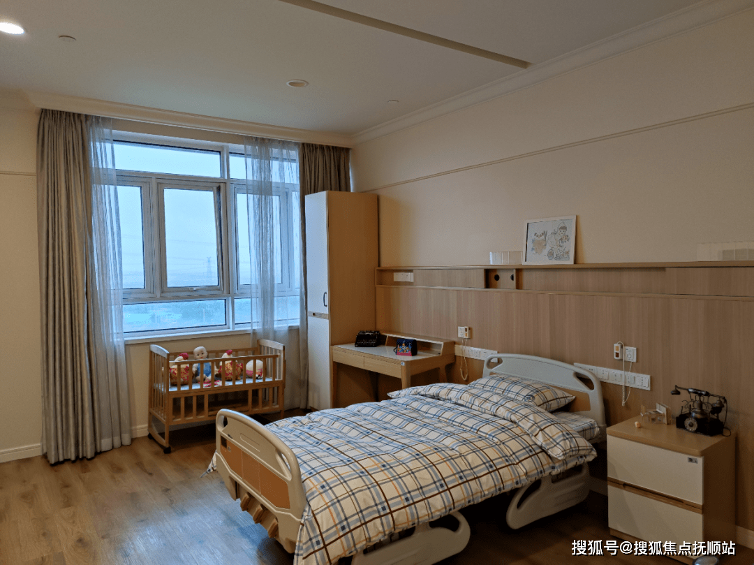 24小时套医保卡(24小时套医保卡回收)