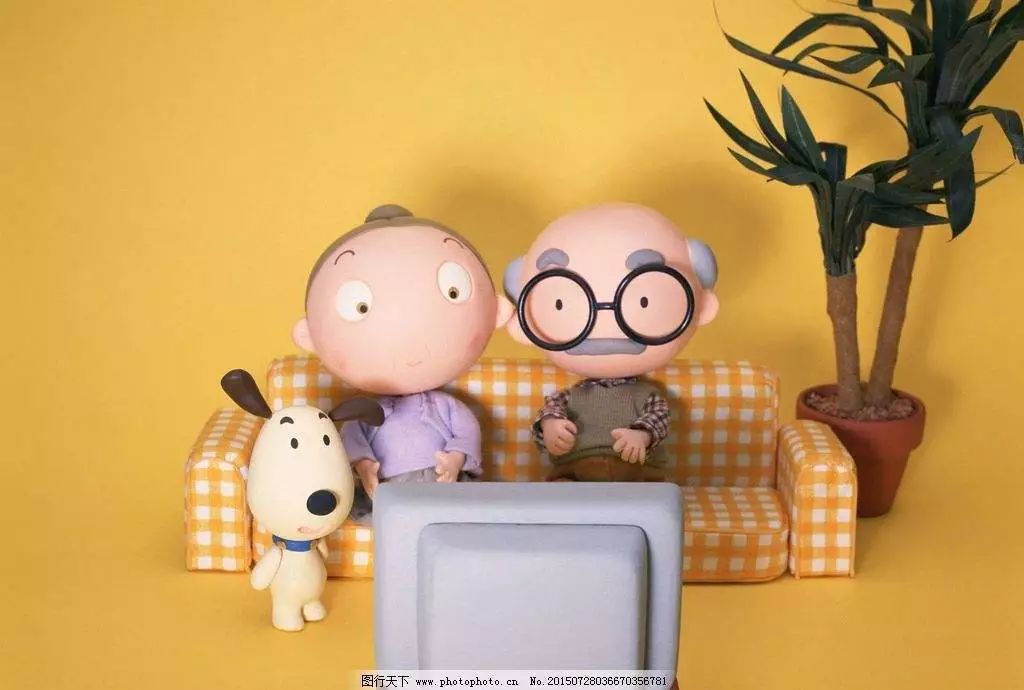 贺州浙江医保套现(浙江医保取现)