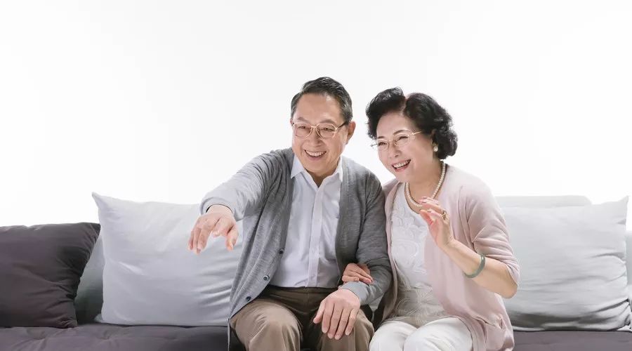 贺州医保提取24小时中介(医保取现中介)