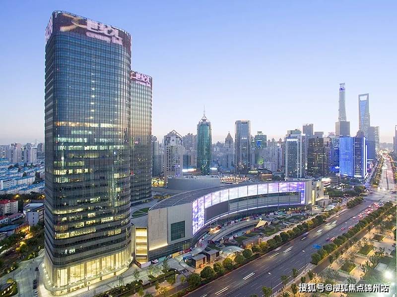 贺州医保提取24小时中介(医保取现中介微信)