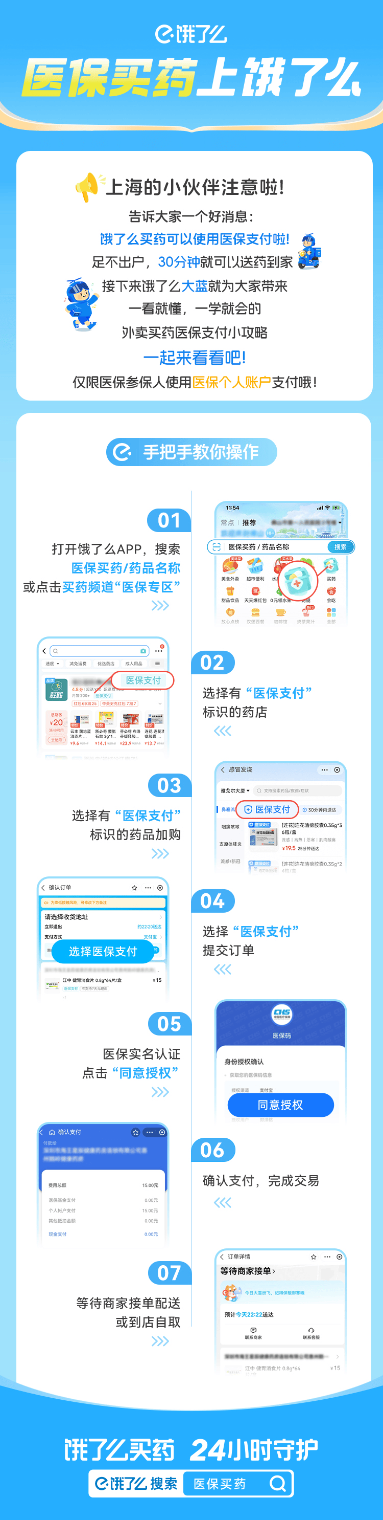 贺州上海医保提取平台(上海医疗保险提取)