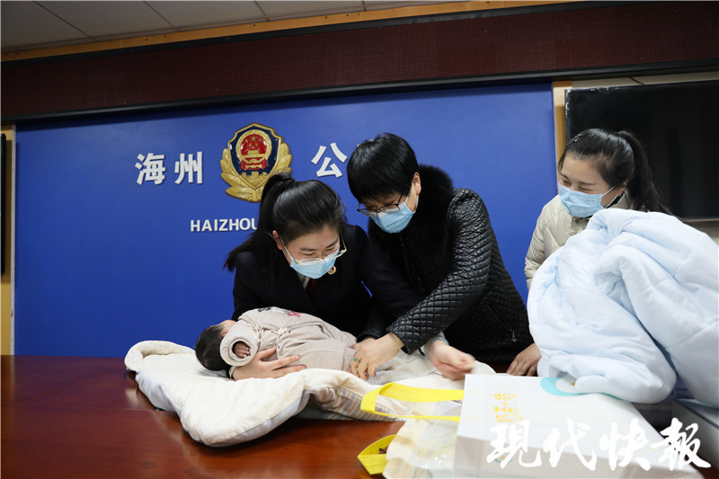 贺州24小时套医保卡(24小时套医保卡联系方式)