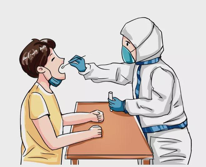 贺州24小时套医保卡回收联系方式(医保卡回收比例是多少)