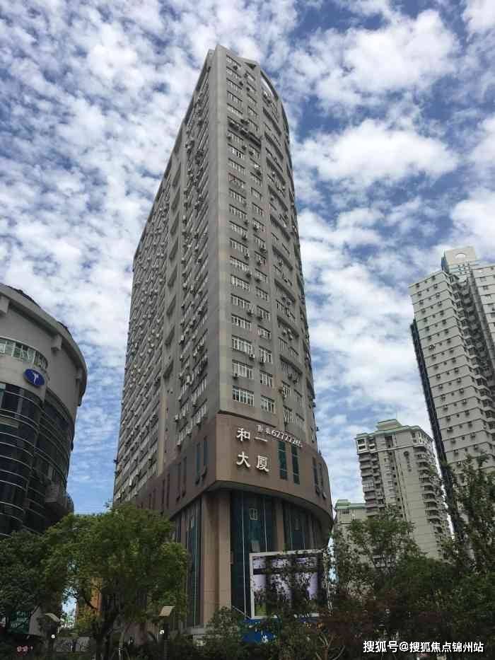 贺州医保提取24小时中介(医保提取24小时中介 成都)