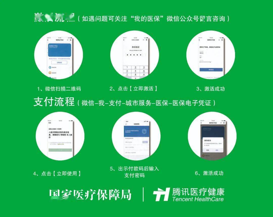 贺州浙江医保套现联系方式微信(浙江医保卡的钱能套现吗)