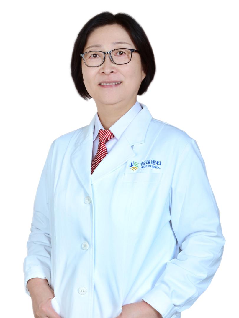 贺州重庆医保套现联系方法(重庆医保套现联系方法最新)