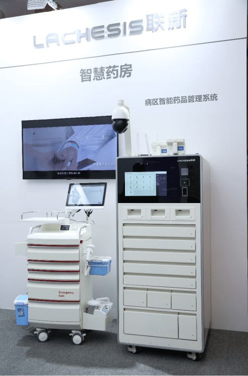 贺州24小时高价回收医保小额(去药店直接说套医保卡)