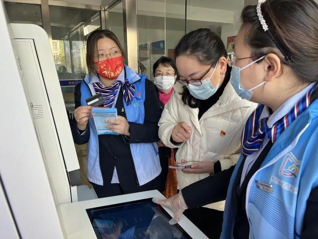 贺州24小时高价回收医保(24小时高价回收医保武汉)