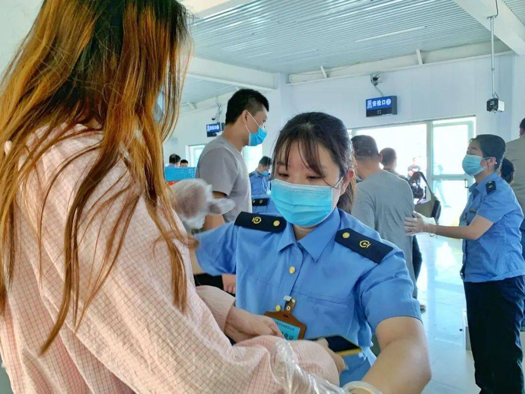 贺州24小时高价回收医保小额(医保药回收)