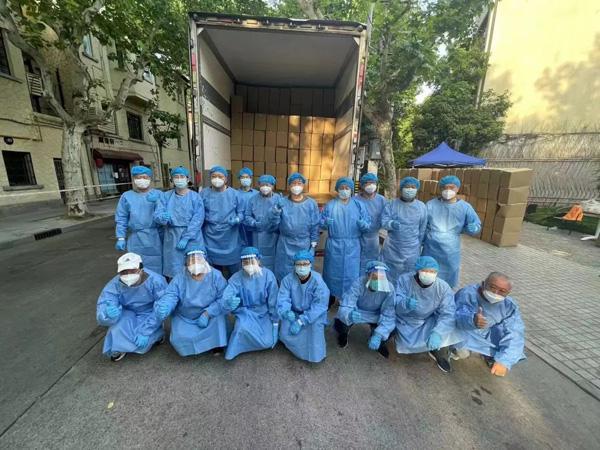 贺州24小时医保取现回收(24小时医保取现回收商家)