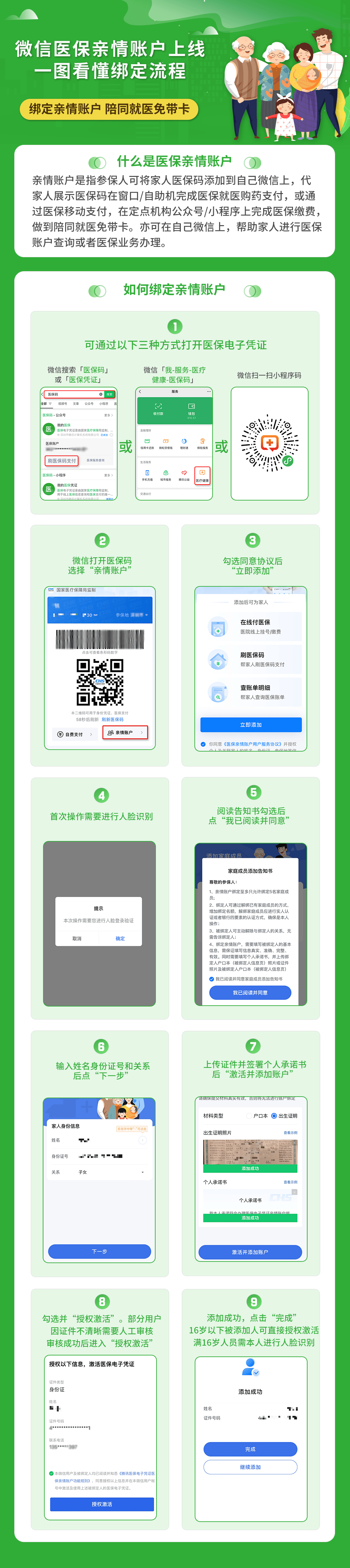 贺州医保24小时提取微信(微信提取医保卡里的钱)