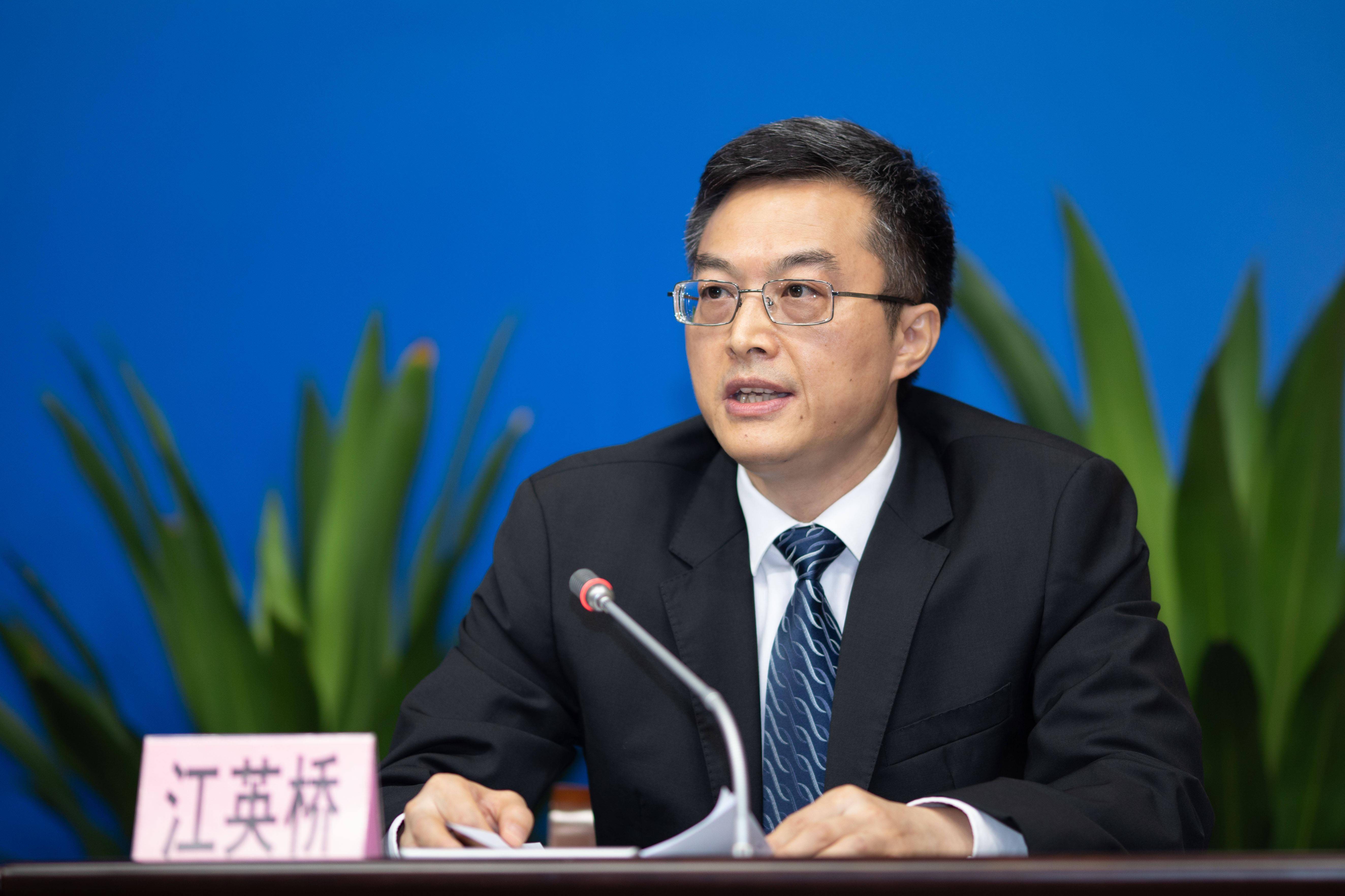 贺州广州24小时套医保卡(广州哪里可以套社保卡)