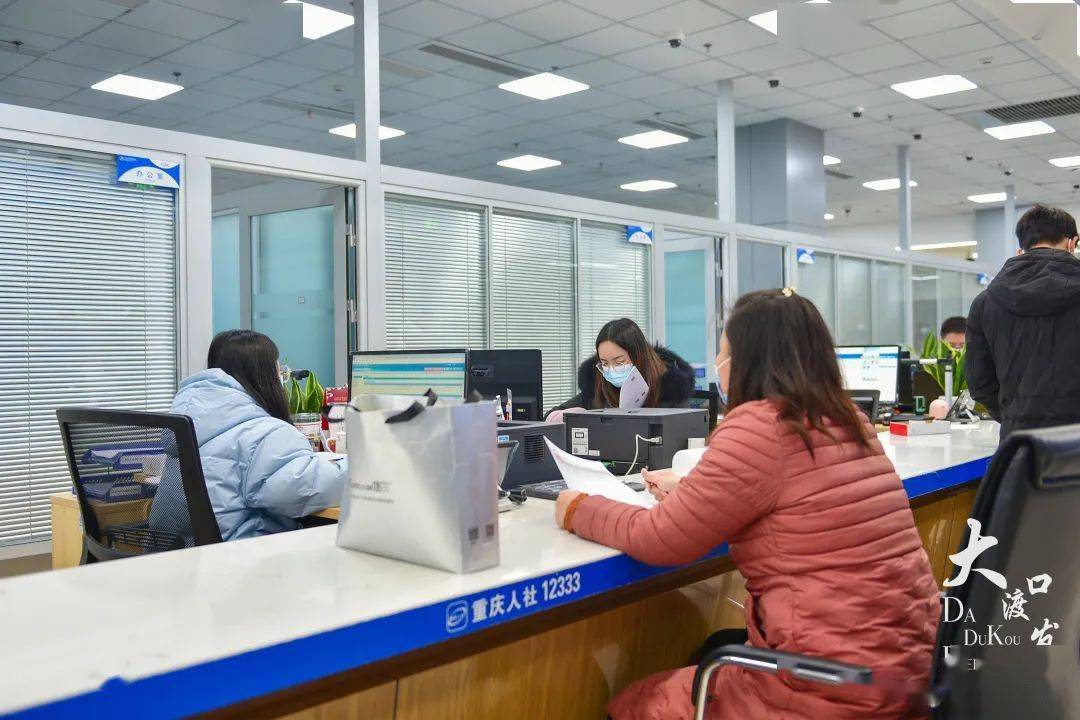 贺州24小时高价回收医保小额(医保提取24小时中介)