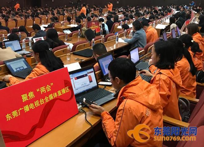 贺州医保套现联系方式小额(医保套现是什么意思)