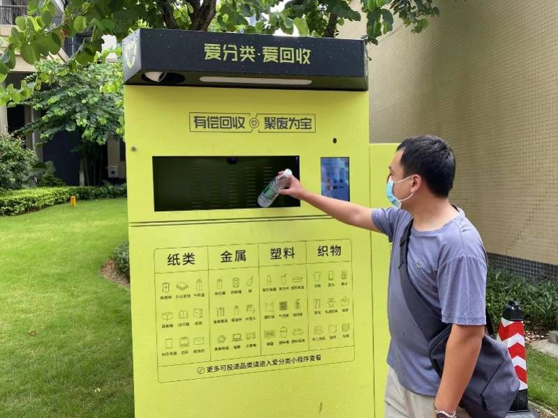 贺州全国医保取现回收商家(医保取现回收商家微信)