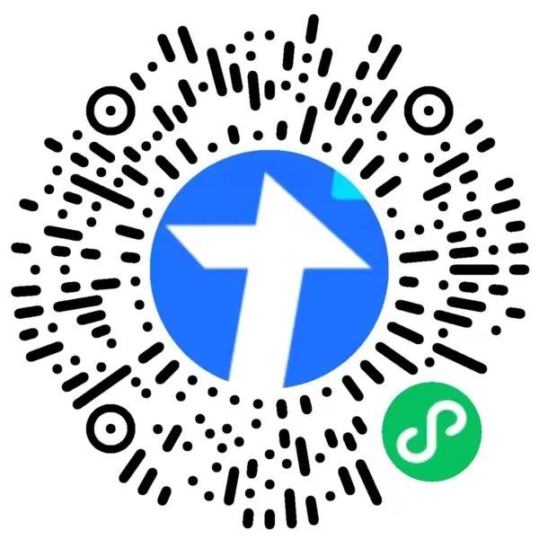 贺州上海医保套现24小时微信(上海医保套现24小时微信支付)