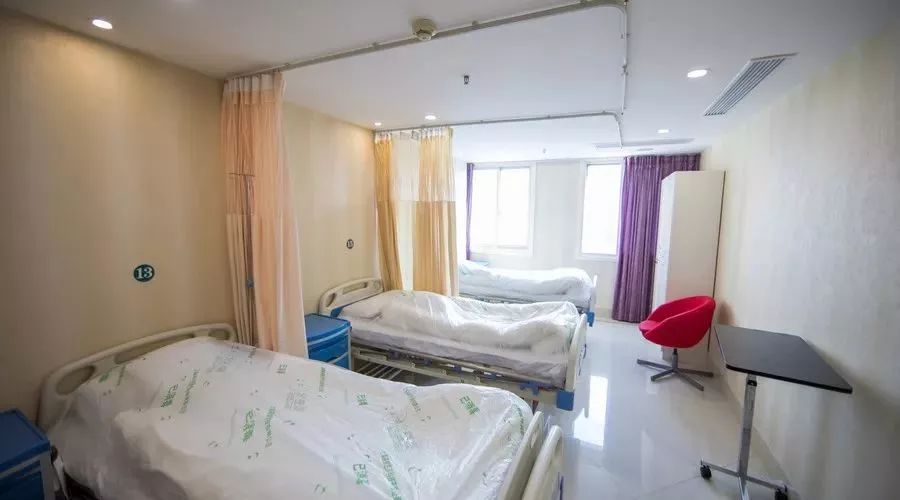 贺州医保24小时提取中介(急用钱24小时套医保卡)