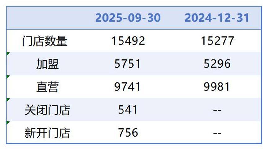 贺州医保套现联系方式小额(医保套现的方式有哪些)