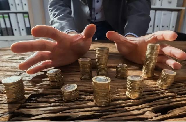 上海医保卡套现哪里有(上海医保卡提现中介) 上海医保卡套现哪里有(上海医保卡提现中介)