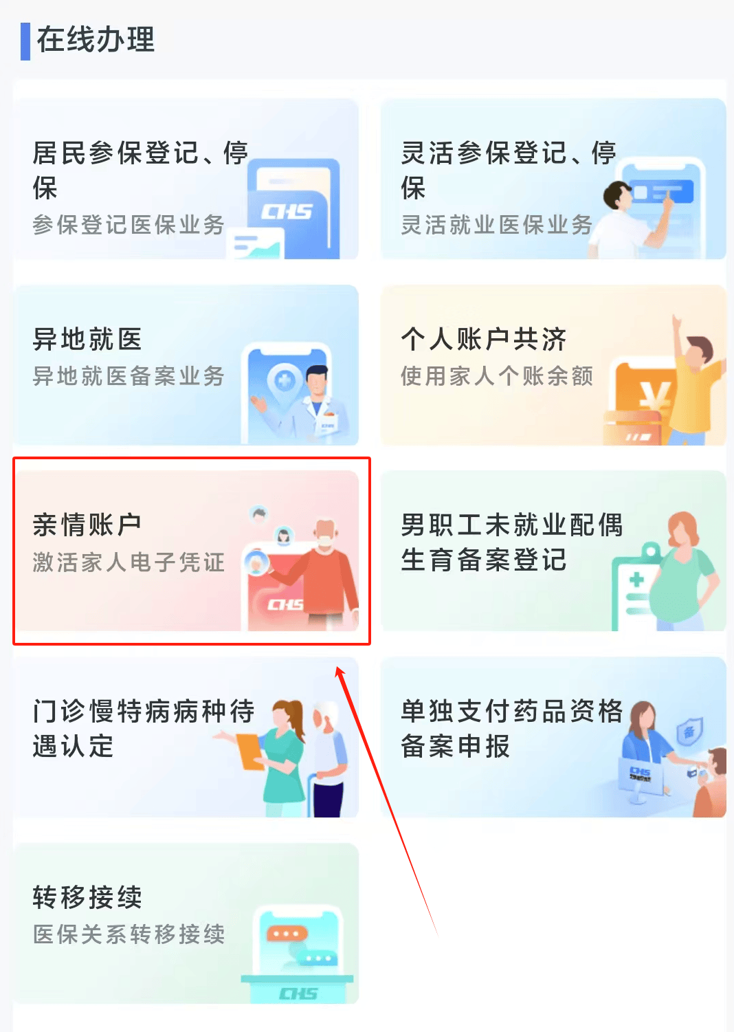 贺州医保24小时微信中介代取代办(微信医保怎么代办)