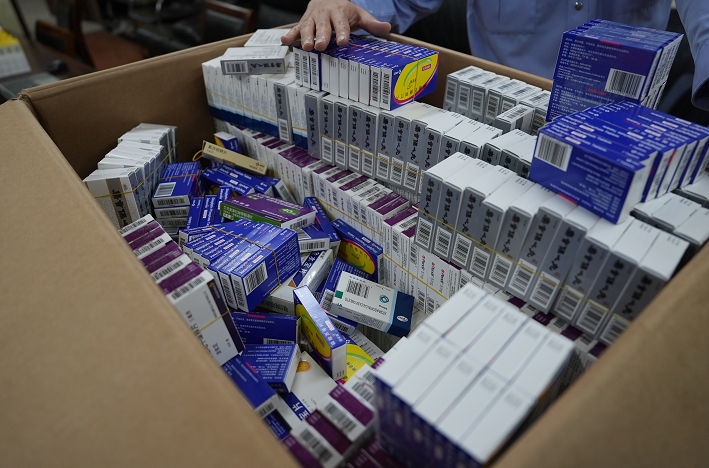 贺州200元小额医保回收(300以内医保提取微信)