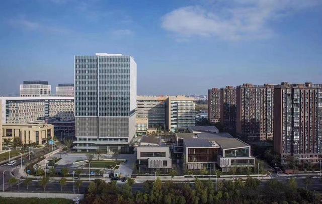 贺州医保中心地址(宁波市医保中心地址)